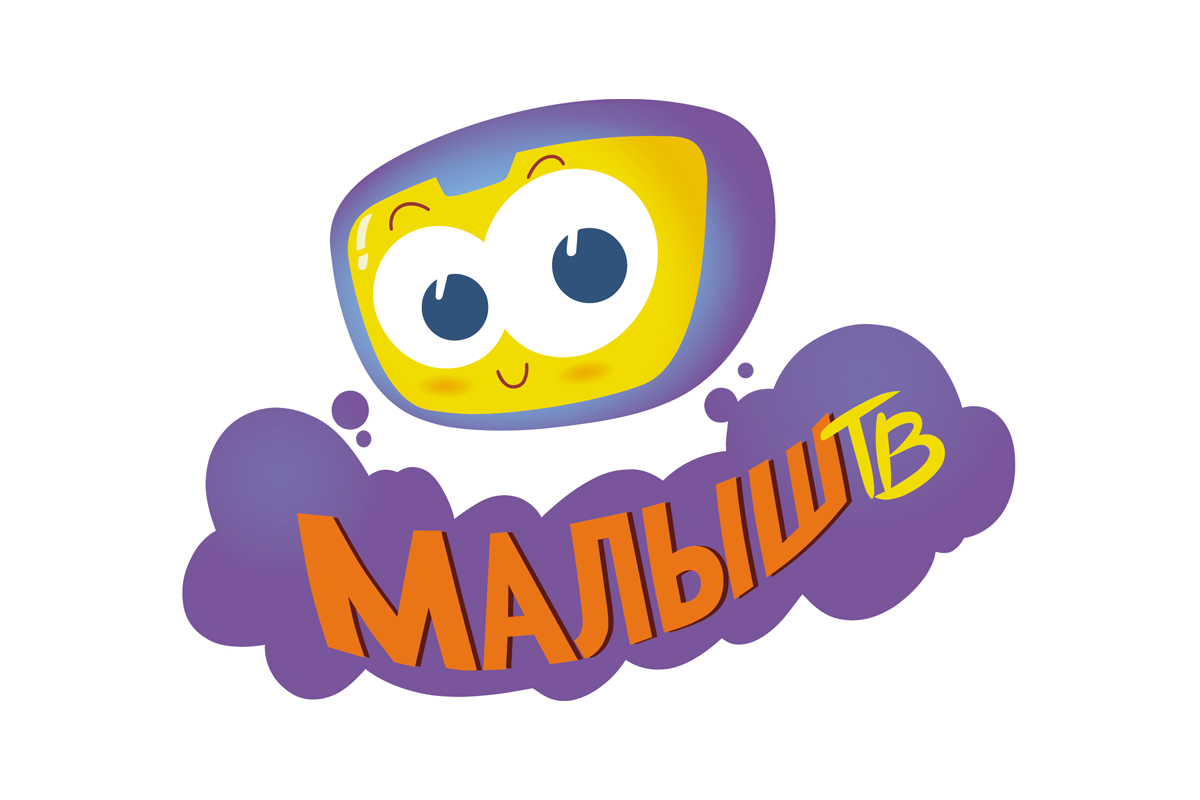 Malish TV logo